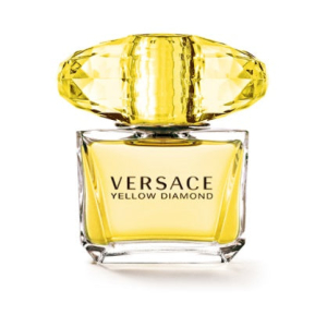 VERSACE YELLOW DIAMOND EDT 90ML