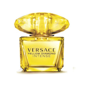 VERSACE YELLOW DIAMONDS INTENSE EDP 90ML