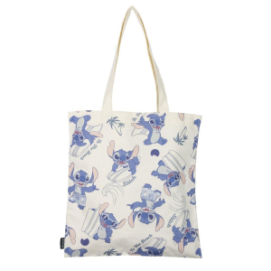 CERDA 4965 STITCH SHOPPING BAG