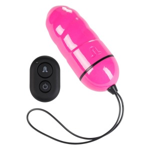 OCEAN STORM EGG VIBRATOR