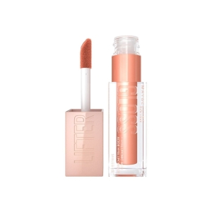 MAYBELLINE DRUG LIP LIFTER GLOSS 7