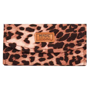 IDC MAGIC STUDIO 30640 WILD SAFARI SPLENDID WALLET