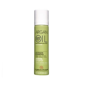BT COSMETICS ARGAN OIL NOURISHING & PROTECTIVE SPRAY 75ML