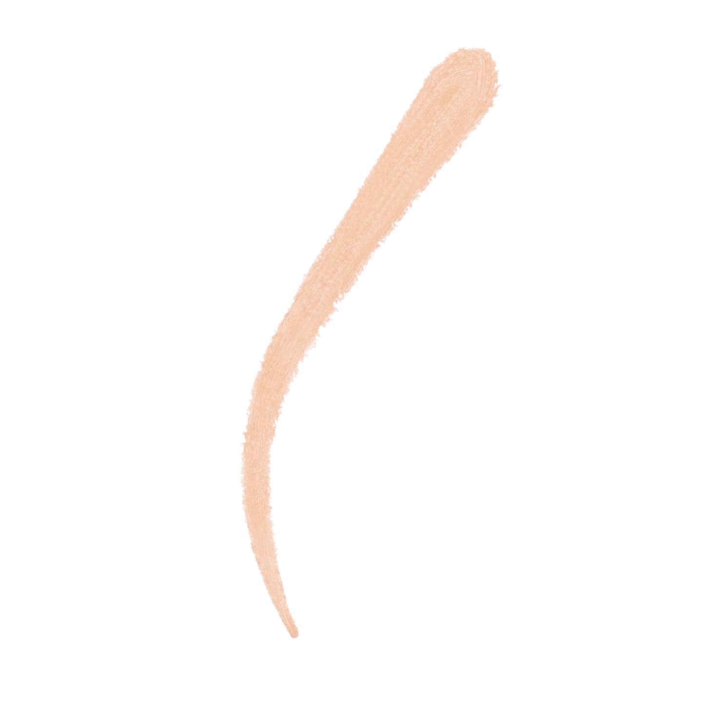MAX FACTOR KOHL KAJAL LINER AUTOMATIC PENCIL 003 BEIGE - Image 2