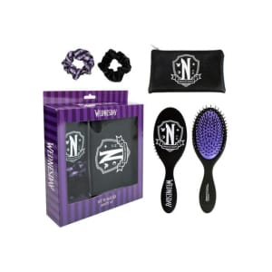 CERDA 3140 WEDNESDAY BEAUTY SET