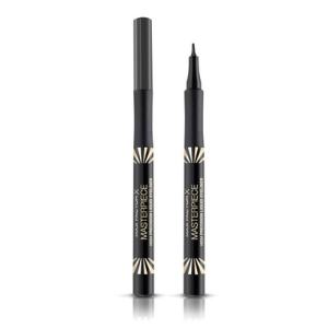 MAX FACTOR MASTERPIECE LIQUID EYELINER 03 ESPRESSO