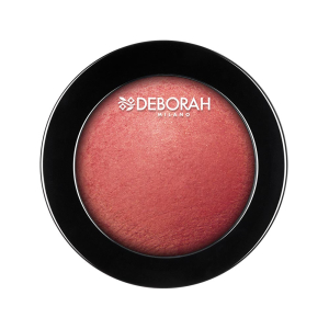 DEBORAH HI TECH BLUSH 64