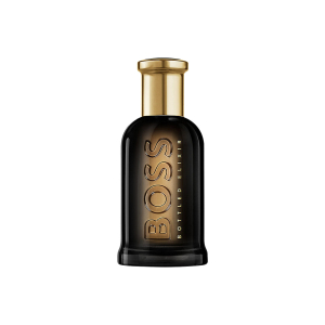 HUGO BOSS BOTTLED ELIXIR EAU DE PARFUM 50ML