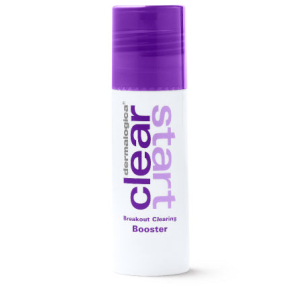 DERMALOGICA CLEAR START BREAKOUT BOOSTER 30ML
