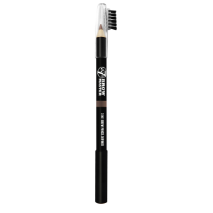 W7 BROW MASTER BLONDE