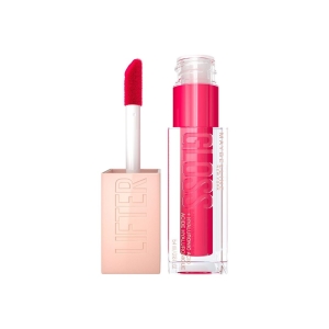 MAYBELLINE DRUG LIP LIFTER GLOSS BUBBLE GUM 24