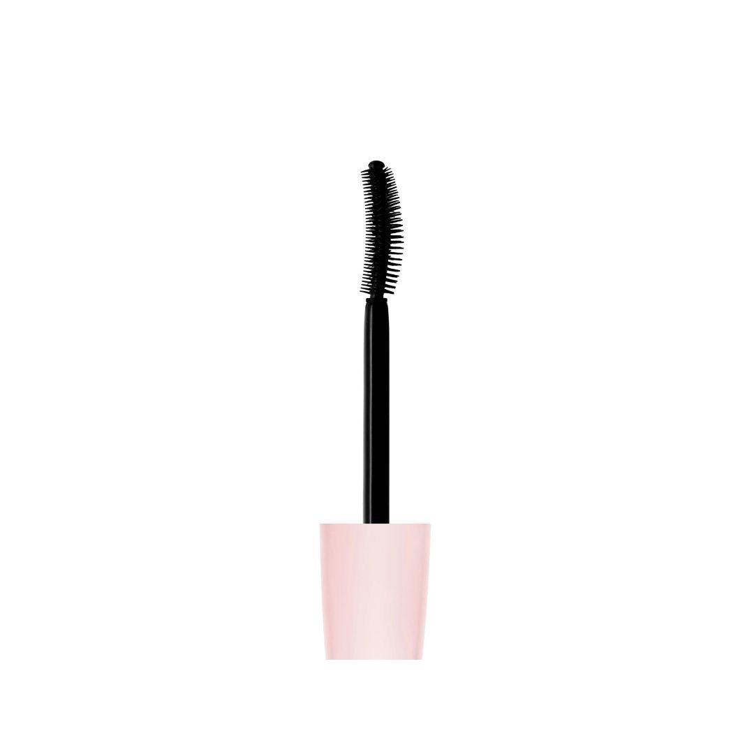 W7 ULTRA PLUSH EVERYTHING MASCARA - Image 2