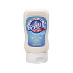 REALLY ORIGINAL MAYO