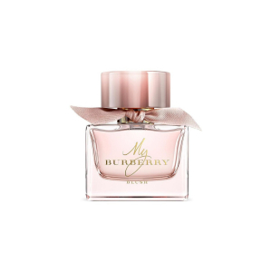 BURBERRY MY BURBERRY BLUSH EAU DE PARFUM 50ML