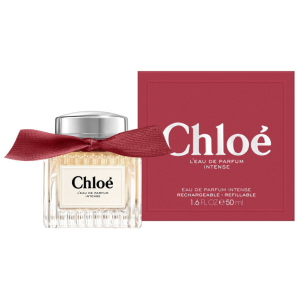 CHLOE L`EAU DE PARFUM INTENSE EDP 50 ML