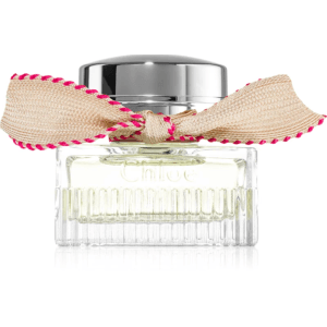 CHLOE EAU DE PARFUM LUMINEUSE EDP 30ML