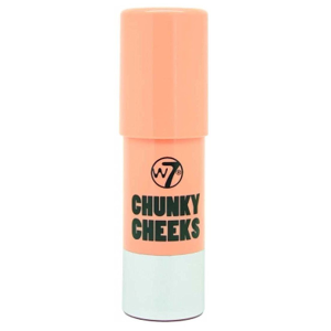 W7 CHUNKY CHEEKS LONDON