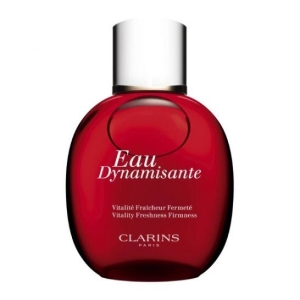 CLARINS EAU DYNAMISTE 50ML