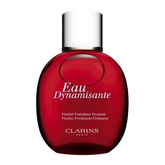 CLARINS EAU DYNAMISTE 50ML