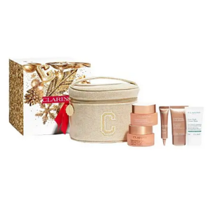 CLARINS EXTRA FIRMING COLLECTION