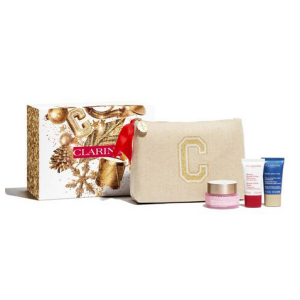 CLARINS LOYALTY HOLIDAY MULTI ACTIVE