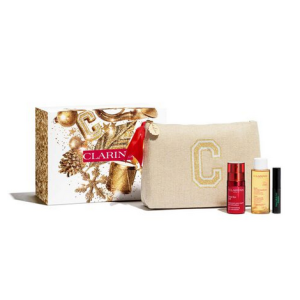 CLARINS LOYALTY HOLIDAY TOTAL EYE LIFT