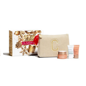 CLARINS LOYALTY HOLIDAY EXTRA FIRMING