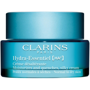CLARINS HYDRA ESSENTIAL CREAM 50ML