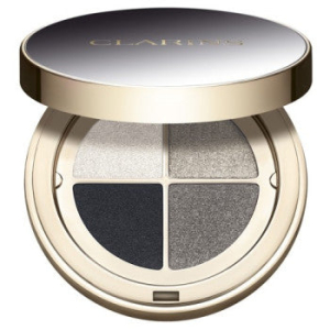CLARINS EYE PALETTE QUATOR 09 4.2 G