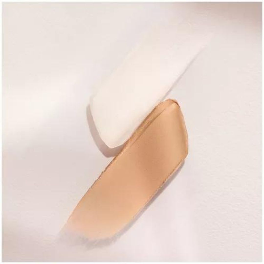 LANCASTER SUN PERFECT CLEAR & TINTED DUO STICK SPF 50 - Image 2