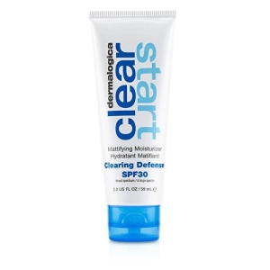 DERMALOGICA CLEAR START CLEARING DEFENSE SPF30