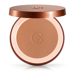 COLLISTAR SILK EFFECT BRONZER 7 BALI GLOW