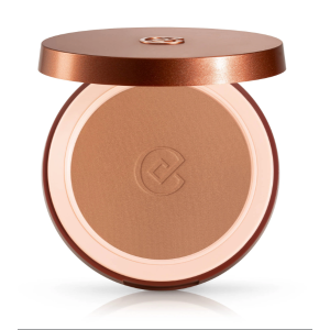 COLISTAR SILK EFFECT BRONZER 3 SCILLA GLOW