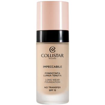 COLLISTAR IMPECCABILE FOUNDATION 2R