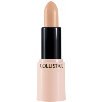 COLLISTAR IMPECCABLE CONCEALER STICK 2.5