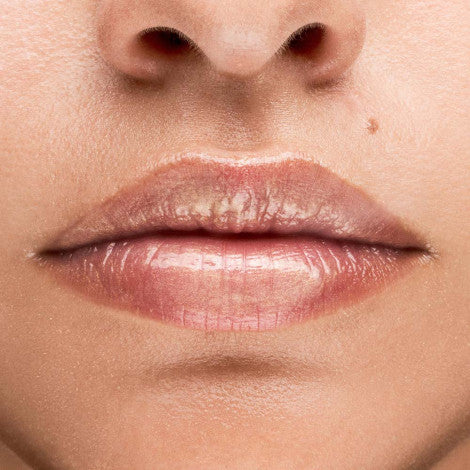 COLLISTAR LIP GLOSS VOLUME 110 GOLDEN SUNSET - Image 3