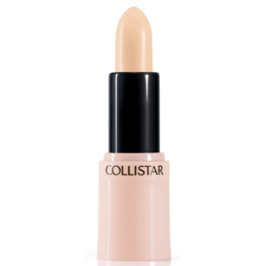 COLLISTAR IMPECCABILECONCEALER STICK 01