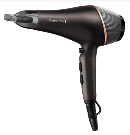 REMINGTON DRYER COPPER RADIANCE 2200W - Image 2