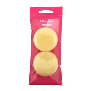 SERENADE 11163 COSEMTIC SONGES X 2