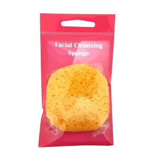 SERENADE 11169 FACIAL CLEANSING SPONGE