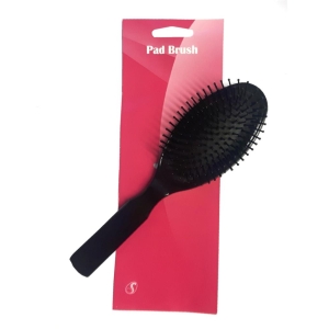 SERENADE 11267 PADDLE BRUSH