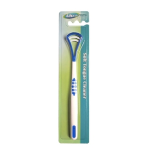 ULTRACARE 12037 TONGUE CLEANER