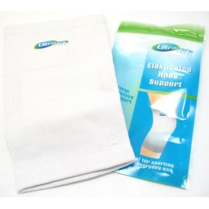 ULTRACARE 12509 Elasticated Knee Support Medium