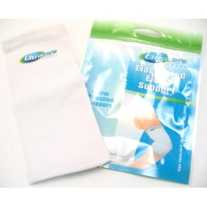 ULTRACARE 12514 Elasticated Elbow Support Large