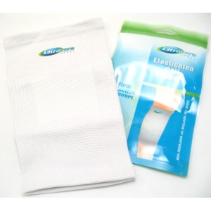 ULTRACARE 12517 Elasticated Calf Support Medium