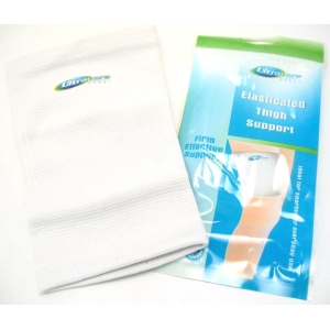 ULTRACARE 12520 Elasticated Thigh Support Small