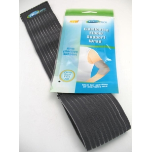 ULTRACARE 12534 Elasticated Elbow Support Wrap Universal