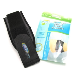 ULTRACARE 12543 Neoprene Tennis Elbow Support Universal