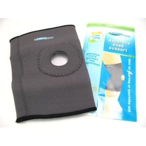 ULTRACARE12554 Neoprene Knee Support Large