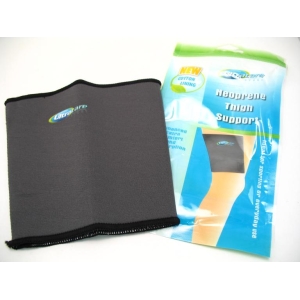 ULTRACARE 12563 Neoprene Thigh Support X-Large